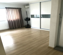Blk 102 Lengkong Tiga (Bedok), HDB 4 Rooms #161271642